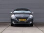 Peugeot 208 1.2 PureTech Style Pack *Revisiemotor*Nieuwe distributie*