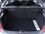 Peugeot 208 1.2 PureTech Style Pack *Revisiemotor*Nieuwe distributie*