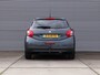 Peugeot 208 1.2 PureTech Style Pack *Revisiemotor*Nieuwe distributie*