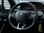 Peugeot 208 1.2 PureTech Style Pack *Revisiemotor*Nieuwe distributie*