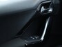 Peugeot 208 1.2 PureTech Style Pack *Revisiemotor*Nieuwe distributie*