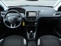 Peugeot 208 1.2 PureTech Style Pack *Revisiemotor*Nieuwe distributie*