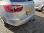 SEAT Ibiza ST 1.0 EcoTSI Style Connect | 1E EIGENAAR | 12MND GARANTIE | AIRCO | CRUISE | NAVI | LMV |