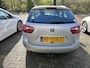 SEAT Ibiza ST 1.0 EcoTSI Style Connect | 1E EIGENAAR | 12MND GARANTIE | AIRCO | CRUISE | NAVI | LMV |