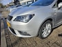 SEAT Ibiza ST 1.0 EcoTSI Style Connect | 1E EIGENAAR | 12MND GARANTIE | AIRCO | CRUISE | NAVI | LMV |
