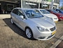SEAT Ibiza ST 1.0 EcoTSI Style Connect | 1E EIGENAAR | 12MND GARANTIE | AIRCO | CRUISE | NAVI | LMV |