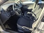 SEAT Ibiza ST 1.0 EcoTSI Style Connect | 1E EIGENAAR | 12MND GARANTIE | AIRCO | CRUISE | NAVI | LMV |