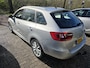 SEAT Ibiza ST 1.0 EcoTSI Style Connect | 1E EIGENAAR | 12MND GARANTIE | AIRCO | CRUISE | NAVI | LMV |