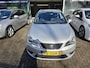 SEAT Ibiza ST 1.0 EcoTSI Style Connect | 1E EIGENAAR | 12MND GARANTIE | AIRCO | CRUISE | NAVI | LMV |