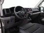 Volkswagen Crafter 35 2.0 TDI | AUT. | L3 H3 | LM VELGEN | 2-ZITS | LEDEREN BEKLEDING | BETIMMERING | TREKHAAK | NAVIGATIE | PARKEERCAMERA