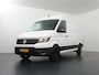 Volkswagen Crafter 35 2.0 TDI | AUT. | L3 H3 | LM VELGEN | 2-ZITS | LEDEREN BEKLEDING | BETIMMERING | TREKHAAK | NAVIGATIE | PARKEERCAMERA