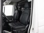 Volkswagen Crafter 35 2.0 TDI | AUT. | L3 H3 | LM VELGEN | 2-ZITS | LEDEREN BEKLEDING | BETIMMERING | TREKHAAK | NAVIGATIE | PARKEERCAMERA
