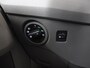 Volkswagen Crafter 35 2.0 TDI | AUT. | L3 H3 | LM VELGEN | 2-ZITS | LEDEREN BEKLEDING | BETIMMERING | TREKHAAK | NAVIGATIE | PARKEERCAMERA