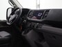 Volkswagen Crafter 35 2.0 TDI | AUT. | L3 H3 | LM VELGEN | 2-ZITS | LEDEREN BEKLEDING | BETIMMERING | TREKHAAK | NAVIGATIE | PARKEERCAMERA