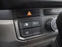 Volkswagen Crafter 35 2.0 TDI | AUT. | L3 H3 | LM VELGEN | 2-ZITS | LEDEREN BEKLEDING | BETIMMERING | TREKHAAK | NAVIGATIE | PARKEERCAMERA