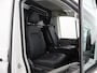 Volkswagen Crafter 35 2.0 TDI | AUT. | L3 H3 | LM VELGEN | 2-ZITS | LEDEREN BEKLEDING | BETIMMERING | TREKHAAK | NAVIGATIE | PARKEERCAMERA