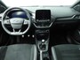 Ford Puma 1.5 EcoBoost ST-X | Pano | Recaro | B&O | Camera | Stoel + stuur verwarmd