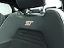 Ford Puma 1.5 EcoBoost ST-X | Pano | Recaro | B&O | Camera | Stoel + stuur verwarmd