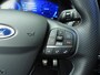 Ford Puma 1.5 EcoBoost ST-X | Pano | Recaro | B&O | Camera | Stoel + stuur verwarmd