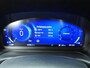 Ford Puma 1.5 EcoBoost ST-X | Pano | Recaro | B&O | Camera | Stoel + stuur verwarmd