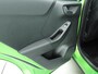 Ford Puma 1.5 EcoBoost ST-X | Pano | Recaro | B&O | Camera | Stoel + stuur verwarmd