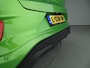 Ford Puma 1.5 EcoBoost ST-X | Pano | Recaro | B&O | Camera | Stoel + stuur verwarmd