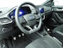 Ford Puma 1.5 EcoBoost ST-X | Pano | Recaro | B&O | Camera | Stoel + stuur verwarmd