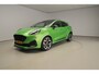 Ford Puma 1.5 EcoBoost ST-X | Pano | Recaro | B&O | Camera | Stoel + stuur verwarmd