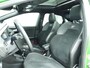 Ford Puma 1.5 EcoBoost ST-X | Pano | Recaro | B&O | Camera | Stoel + stuur verwarmd