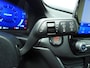 Ford Puma 1.5 EcoBoost ST-X | Pano | Recaro | B&O | Camera | Stoel + stuur verwarmd