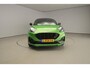 Ford Puma 1.5 EcoBoost ST-X | Pano | Recaro | B&O | Camera | Stoel + stuur verwarmd