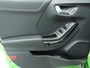 Ford Puma 1.5 EcoBoost ST-X | Pano | Recaro | B&O | Camera | Stoel + stuur verwarmd