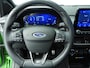 Ford Puma 1.5 EcoBoost ST-X | Pano | Recaro | B&O | Camera | Stoel + stuur verwarmd