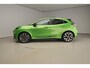 Ford Puma 1.5 EcoBoost ST-X | Pano | Recaro | B&O | Camera | Stoel + stuur verwarmd