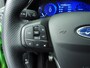 Ford Puma 1.5 EcoBoost ST-X | Pano | Recaro | B&O | Camera | Stoel + stuur verwarmd