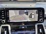 Kia Sorento 1.6 T-GDI Plug-in Hybrid 4WD ExecutiveLine 5p. Aut / Fabrieksgarantie tot 12-2029 / Dealer onderhouden / EAER 61 km stad 69km / 1.500 kg trekgewicht / Leder / Navigatie / Adapt. CC / BOSE / Rondom Zicht Camera / Apple Carplay/Android / elektr. Achterklep /