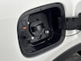 Kia Sorento 1.6 T-GDI Plug-in Hybrid 4WD ExecutiveLine 5p. Aut / Fabrieksgarantie tot 12-2029 / Dealer onderhouden / EAER 61 km stad 69km / 1.500 kg trekgewicht / Leder / Navigatie / Adapt. CC / BOSE / Rondom Zicht Camera / Apple Carplay/Android / elektr. Achterklep /