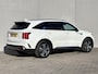 Kia Sorento 1.6 T-GDI Plug-in Hybrid 4WD ExecutiveLine 5p. Aut / Fabrieksgarantie tot 12-2029 / Dealer onderhouden / EAER 61 km stad 69km / 1.500 kg trekgewicht / Leder / Navigatie / Adapt. CC / BOSE / Rondom Zicht Camera / Apple Carplay/Android / elektr. Achterklep /