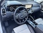 Kia Sorento 1.6 T-GDI Plug-in Hybrid 4WD ExecutiveLine 5p. Aut / Fabrieksgarantie tot 12-2029 / Dealer onderhouden / EAER 61 km stad 69km / 1.500 kg trekgewicht / Leder / Navigatie / Adapt. CC / BOSE / Rondom Zicht Camera / Apple Carplay/Android / elektr. Achterklep /