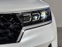 Kia Sorento 1.6 T-GDI Plug-in Hybrid 4WD ExecutiveLine 5p. Aut / Fabrieksgarantie tot 12-2029 / Dealer onderhouden / EAER 61 km stad 69km / 1.500 kg trekgewicht / Leder / Navigatie / Adapt. CC / BOSE / Rondom Zicht Camera / Apple Carplay/Android / elektr. Achterklep /