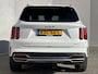 Kia Sorento 1.6 T-GDI Plug-in Hybrid 4WD ExecutiveLine 5p. Aut / Fabrieksgarantie tot 12-2029 / Dealer onderhouden / EAER 61 km stad 69km / 1.500 kg trekgewicht / Leder / Navigatie / Adapt. CC / BOSE / Rondom Zicht Camera / Apple Carplay/Android / elektr. Achterklep /