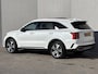 Kia Sorento 1.6 T-GDI Plug-in Hybrid 4WD ExecutiveLine 5p. Aut / Fabrieksgarantie tot 12-2029 / Dealer onderhouden / EAER 61 km stad 69km / 1.500 kg trekgewicht / Leder / Navigatie / Adapt. CC / BOSE / Rondom Zicht Camera / Apple Carplay/Android / elektr. Achterklep /