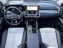Kia Sorento 1.6 T-GDI Plug-in Hybrid 4WD ExecutiveLine 5p. Aut / Fabrieksgarantie tot 12-2029 / Dealer onderhouden / EAER 61 km stad 69km / 1.500 kg trekgewicht / Leder / Navigatie / Adapt. CC / BOSE / Rondom Zicht Camera / Apple Carplay/Android / elektr. Achterklep /