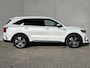 Kia Sorento 1.6 T-GDI Plug-in Hybrid 4WD ExecutiveLine 5p. Aut / Fabrieksgarantie tot 12-2029 / Dealer onderhouden / EAER 61 km stad 69km / 1.500 kg trekgewicht / Leder / Navigatie / Adapt. CC / BOSE / Rondom Zicht Camera / Apple Carplay/Android / elektr. Achterklep /