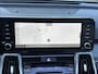 Kia Sorento 1.6 T-GDI Plug-in Hybrid 4WD ExecutiveLine 5p. Aut / Fabrieksgarantie tot 12-2029 / Dealer onderhouden / EAER 61 km stad 69km / 1.500 kg trekgewicht / Leder / Navigatie / Adapt. CC / BOSE / Rondom Zicht Camera / Apple Carplay/Android / elektr. Achterklep /