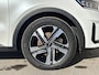 Kia Sorento 1.6 T-GDI Plug-in Hybrid 4WD ExecutiveLine 5p. Aut / Fabrieksgarantie tot 12-2029 / Dealer onderhouden / EAER 61 km stad 69km / 1.500 kg trekgewicht / Leder / Navigatie / Adapt. CC / BOSE / Rondom Zicht Camera / Apple Carplay/Android / elektr. Achterklep /