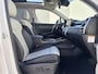 Kia Sorento 1.6 T-GDI Plug-in Hybrid 4WD ExecutiveLine 5p. Aut / Fabrieksgarantie tot 12-2029 / Dealer onderhouden / EAER 61 km stad 69km / 1.500 kg trekgewicht / Leder / Navigatie / Adapt. CC / BOSE / Rondom Zicht Camera / Apple Carplay/Android / elektr. Achterklep /