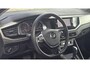 Volkswagen Polo 1.0 TSI Highline | Automaat | ACC | Carplay | PDC | Camera | Lage KM's!