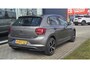Volkswagen Polo 1.0 TSI Highline | Automaat | ACC | Carplay | PDC | Camera | Lage KM's!