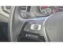 Volkswagen Polo 1.0 TSI Highline | Automaat | ACC | Carplay | PDC | Camera | Lage KM's!